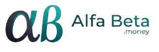 Alfa Beta